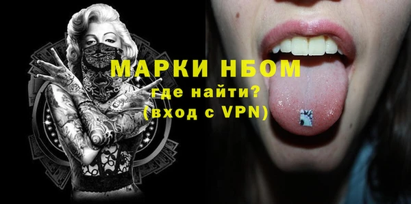 гашик Елизово