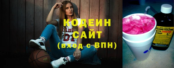 ешки Ельня