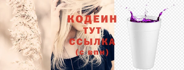 ешки Ельня