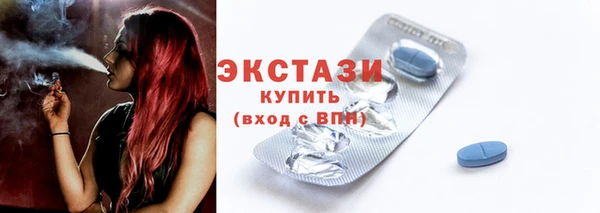 ешки Ельня