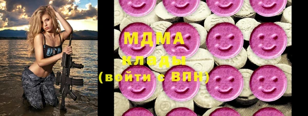 ешки Ельня