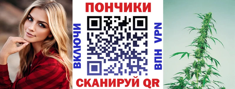 Купить  Чишмы  Марихуана OG Kush 